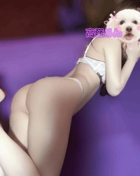 ご案内可能です💓‪