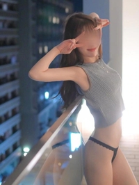 ♡4/29のみなさま②♡