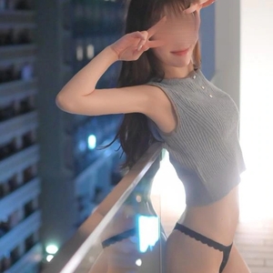 ♡4/29のみなさま②♡
