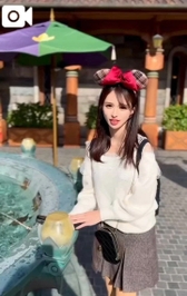 【🎥619】当ててね