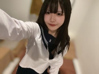 残り2日間❣️