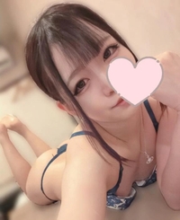 ‼️夜出勤‼️