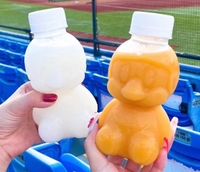 💗どの球団？💗