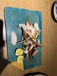 頑張れ親子🧑‍🧒‼️