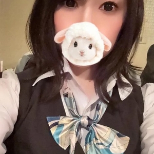 おはようございます❣️