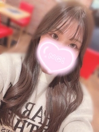 うめて♥️♥️