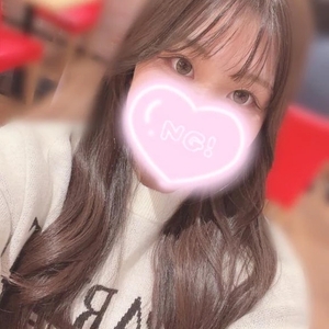 うめて♥️♥️