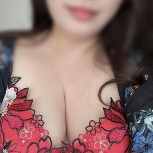 🎄*⋆おやすみなさい𓂃🫧‪