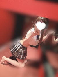 ボロボロなのだ...