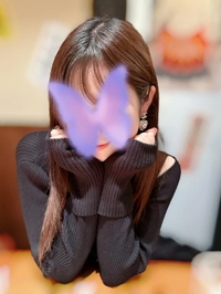 次回▶️１５時２０分〜🈳🩷