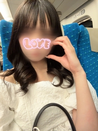 念願の、、‼️