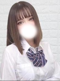 上がり(^-^)v