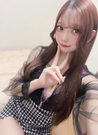 5月のありがとう૮₍ ̥⎽ ̫ ⎽ ̥₎ა