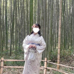 今日もありがとっ(*´˘`*)♡