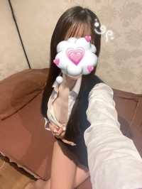 ぶん回すぞー‼️