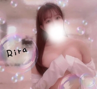 🤍おはよう🤍