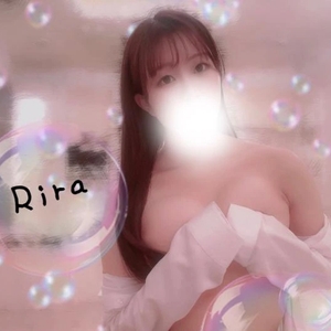 🤍おはよう🤍