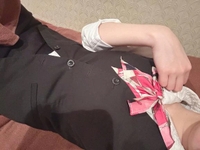 にこにこ応援隊💓