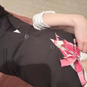 にこにこ応援隊💓