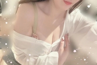 5/11❤︎お礼💌💞