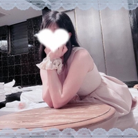⋆✦