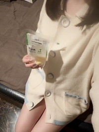 2月スタート🤎