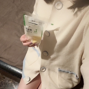 2月スタート🤎