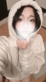 おそめの､､､🫣