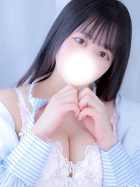 今から案内できます❣️
