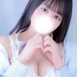 今から案内できます❣️