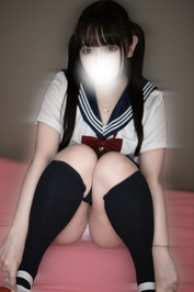 どんな時も…👀🩷