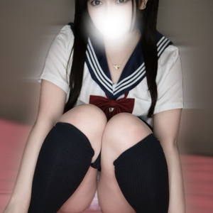 どんな時も…👀🩷