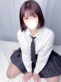 バイバイのあと、少し寂しい︎💕︎
