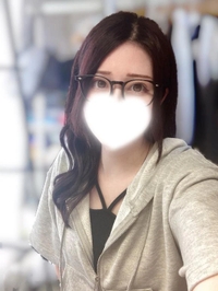 🎐 のんびりTime⏱🎐