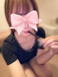 大人なので👶🏻‪‪