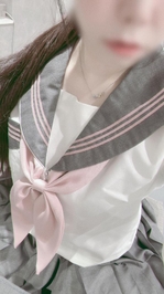 🧡ドキドキしながら◯◯◯◯