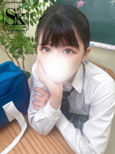 さや1枚目