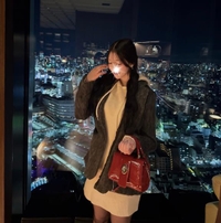 完売御礼🌙*ﾟ