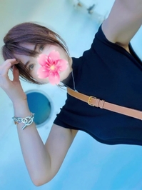 @次回出勤🌟4/10(金)🌟👀