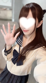 体力つけるぞぉ