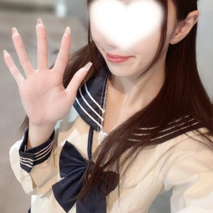 体力つけるぞぉ