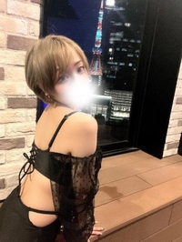 最短、20:40〜🤗💖