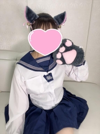 お部屋到着してます🚗³₃