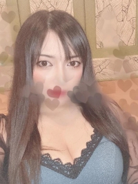 🐸17時からlast🐸