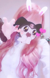 ✨💖本指名の社長さまへ💖✨