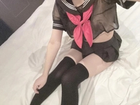 🤍 次回19:50〜 🤍