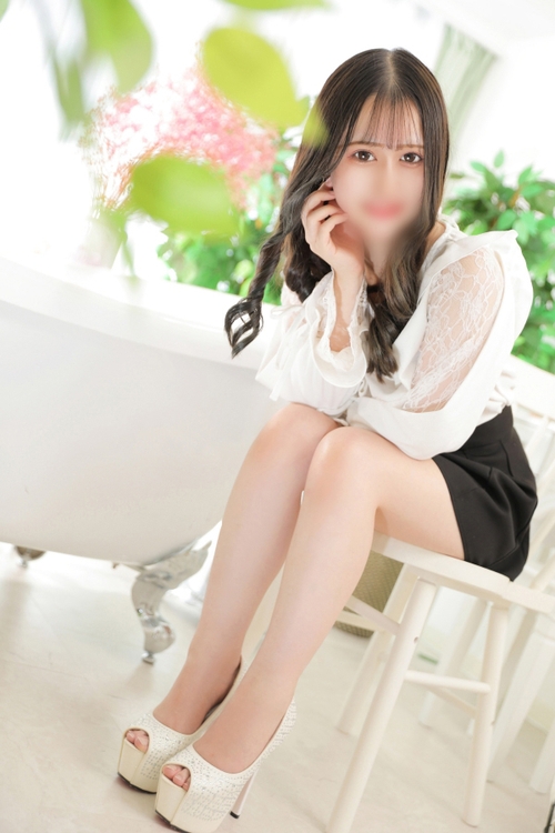 ショコラ10枚目