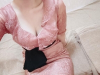 今月もよろしくね〜