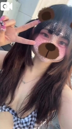 おはよーん❣️