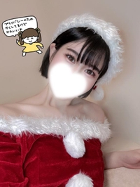 2年の月日が経ったのかぁ、、と年末にしみじみ💭